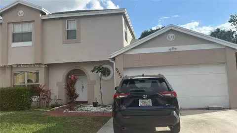Exterior - Undisclosed, Miramar, FL 33025 photo 2 of 2