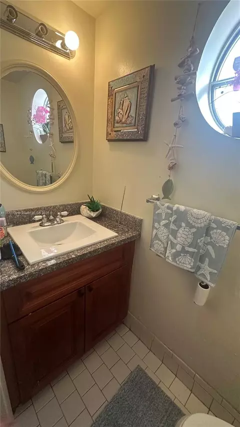 Bath - Undisclosed, Miramar, FL 33025 photo 1 of 1