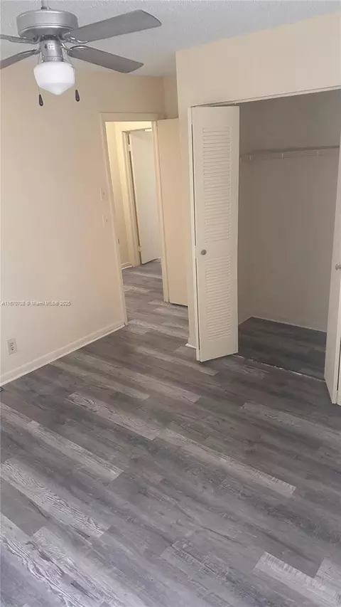 Bedroom - Undisclosed, Miramar, FL 33025 photo 2 of 2