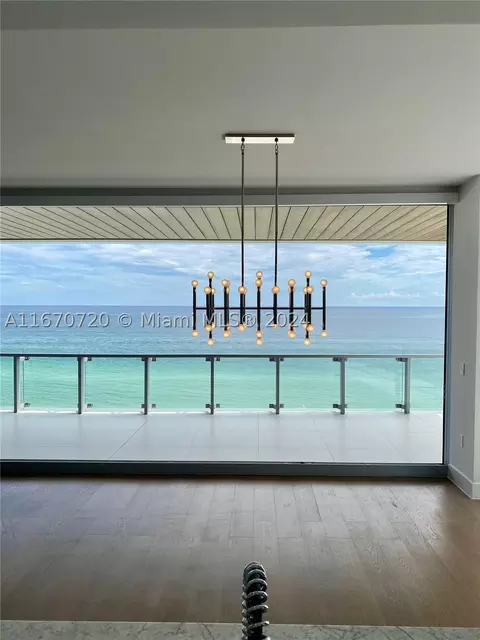 5775 Collins Ave #1101, Miami Beach, FL 33140