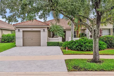 Undisclosed, Weston, FL 33327
