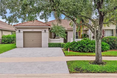 Undisclosed, Weston, FL 33327