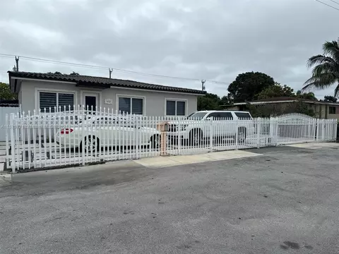 613 E 33rd St, Hialeah, FL 33013 photo 2