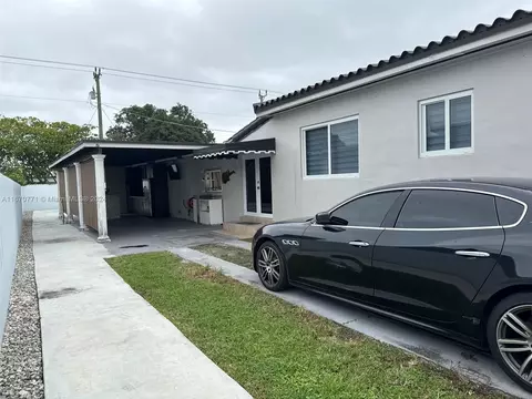 613 E 33rd St, Hialeah, FL 33013 photo 19