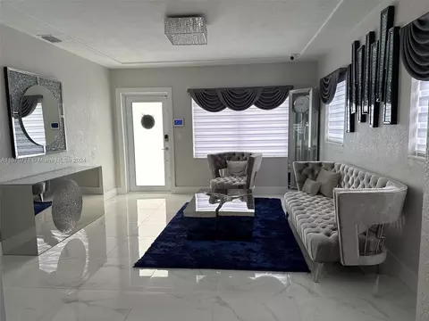 613 E 33rd St, Hialeah, FL 33013 photo 6
