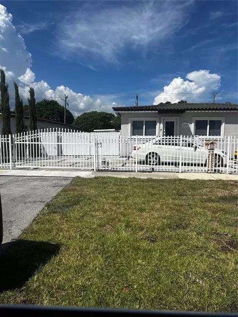 613 E 33rd St, Hialeah, FL 33013 photo 22