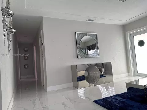 613 E 33rd St, Hialeah, FL 33013 photo 10