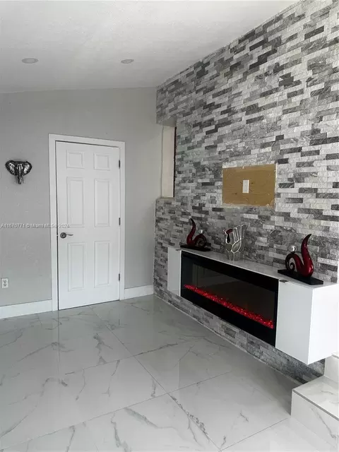 613 E 33rd St, Hialeah, FL 33013 photo 21