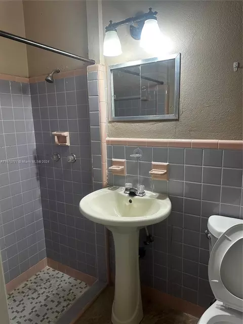 613 E 33rd St, Hialeah, FL 33013 photo 23