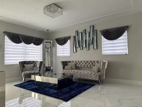 613 E 33rd St, Hialeah, FL 33013 photo 7