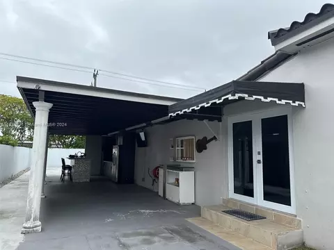 613 E 33rd St, Hialeah, FL 33013 photo 18