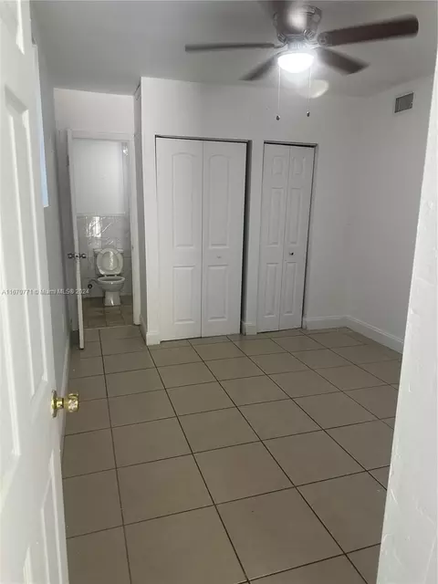 613 E 33rd St, Hialeah, FL 33013 photo 20