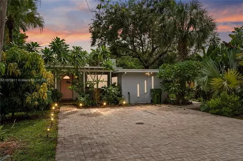 1708 SW 13th St, Fort Lauderdale, FL 33312