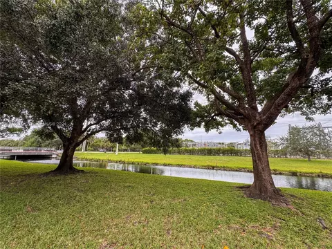 7569 W Sunrise Blvd #7569, Plantation, FL 33313