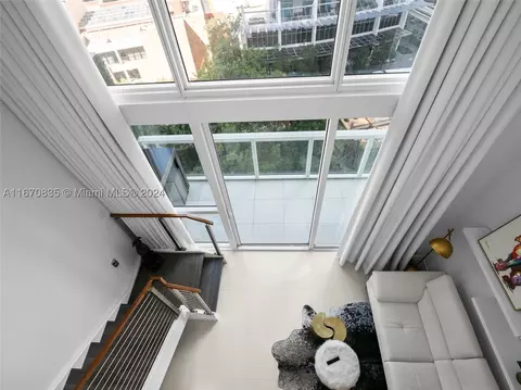 1080 Brickell Ave #903, Miami, FL 33131
