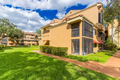 15489 N Miami Lakeway #201-3, Miami Lakes, FL 33014