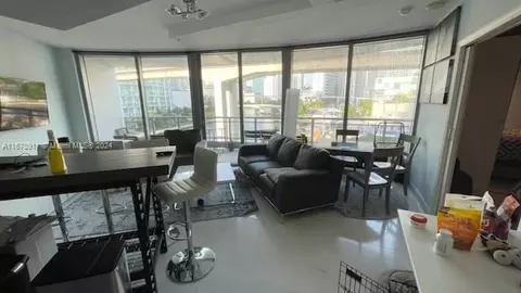 690 SW 1st Ct #602, Miami, FL 33130