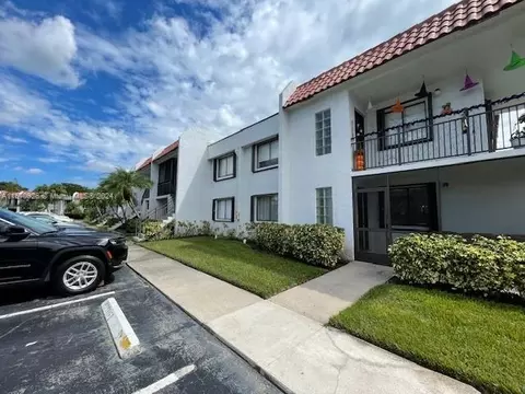 290 Racquet Club Rd #106, Weston, FL 33326