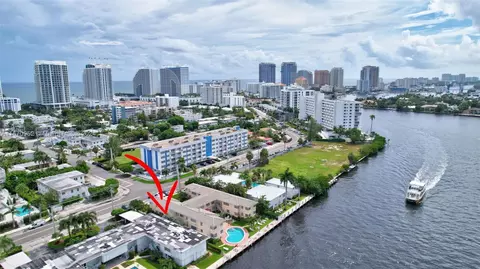 569 Bayshore Dr #1, Fort Lauderdale, FL 33304
