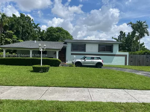 7961 SW 16th St, Miami, FL 33155