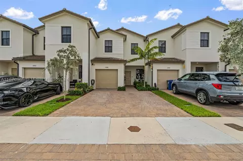 12848 SW 235th Ter #12848, Homestead, FL 33032