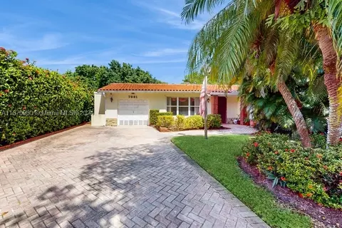 7881 SW 133rd Ct, Miami, FL 33183