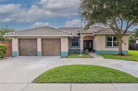 16045 SW 147th Ct, Miami, FL 33187