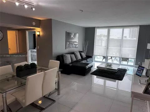 3801 S Ocean Dr #9V, Hollywood, FL 33019