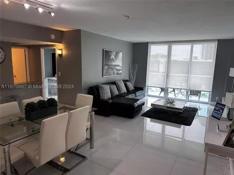 3801 S Ocean Dr #9V, Hollywood, FL 33019