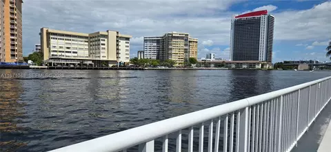1913 S Ocean Dr #138, Hallandale Beach, FL 33009