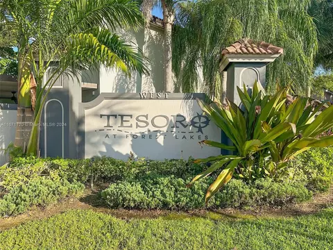 16506 SW 96th Ter, Miami, FL 33196