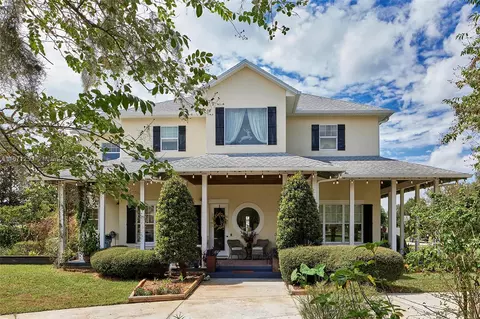 19711 Eagle Run, Groveland, FL 34736