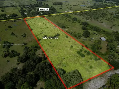 23930 River Rd N, Other, FL 33920