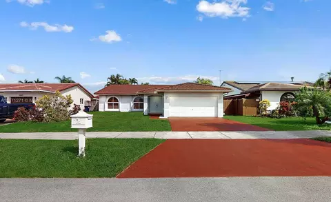 14797 SW 175th St, Miami, FL 33187