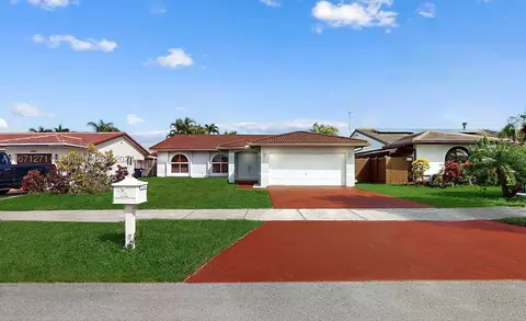 14797 SW 175th St, Miami, FL 33187