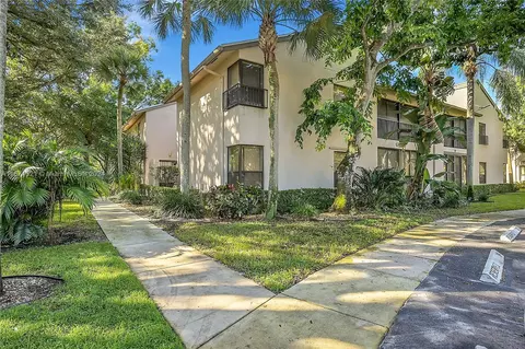 3403 NW 47th Ave #3179, Coconut Creek, FL 33063