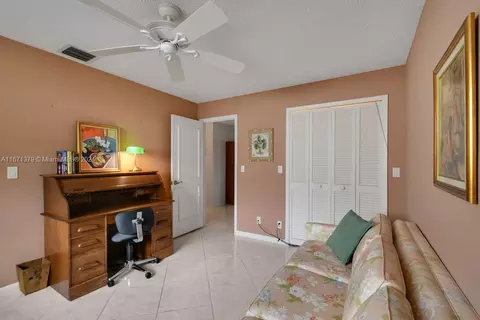 Bedroom - 5169 SE Miles Grant Ter, Stuart, FL 34997 photo 6 of 6