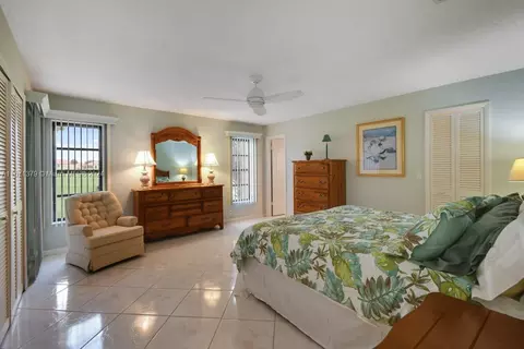 Other - 5169 SE Miles Grant Ter, Stuart, FL 34997 photo 5 of 9