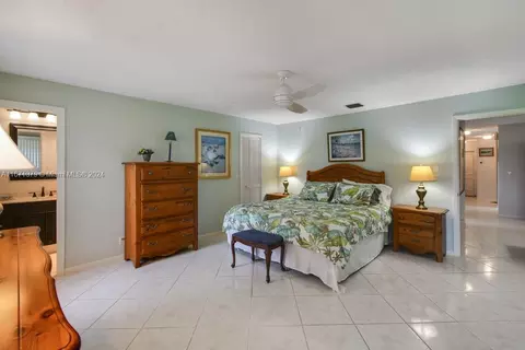 Bedroom - 5169 SE Miles Grant Ter, Stuart, FL 34997 photo 1 of 6