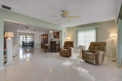 Living - 5169 SE Miles Grant Ter, Stuart, FL 34997 photo 2 of 3