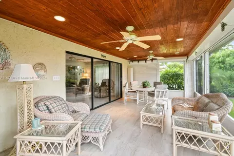 Exterior - 5169 SE Miles Grant Ter, Stuart, FL 34997 photo 4 of 10