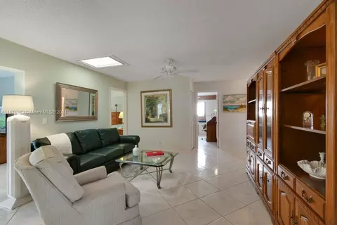 Other - 5169 SE Miles Grant Ter, Stuart, FL 34997 photo 3 of 9