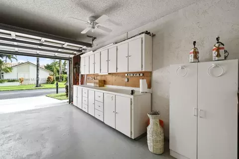 Other - 5169 SE Miles Grant Ter, Stuart, FL 34997 photo 7 of 9