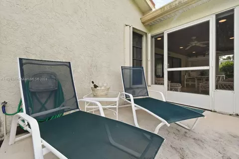 Exterior - 5169 SE Miles Grant Ter, Stuart, FL 34997 photo 8 of 10