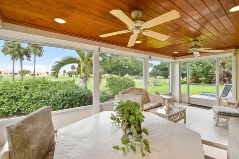 Exterior - 5169 SE Miles Grant Ter, Stuart, FL 34997 photo 7 of 10