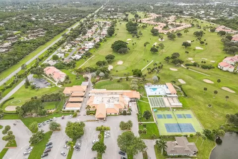 View/Area - 5169 SE Miles Grant Ter, Stuart, FL 34997 photo 9 of 9
