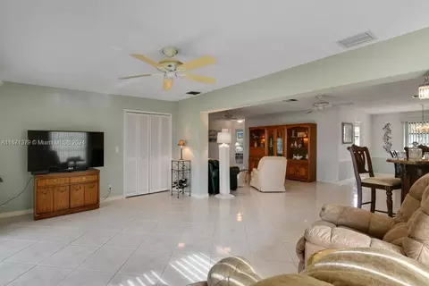 Living - 5169 SE Miles Grant Ter, Stuart, FL 34997 photo 1 of 3