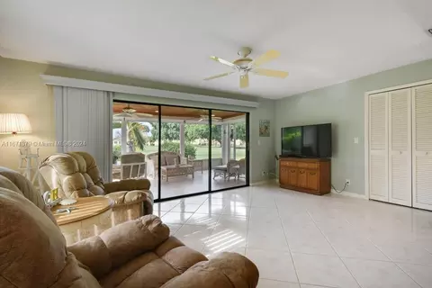 Other - 5169 SE Miles Grant Ter, Stuart, FL 34997 photo 1 of 9
