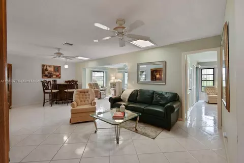 Other - 5169 SE Miles Grant Ter, Stuart, FL 34997 photo 4 of 9