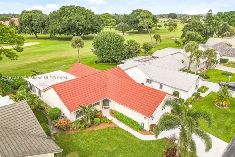 5169 SE Miles Grant Ter, Stuart, FL 34997 photo 1
